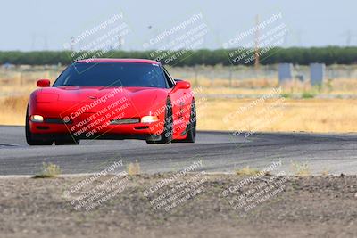 media/May-27-2023-Speed SF (Sat) [[e7f11e4c2d]]/Gold Group/Session 1 (Sweeper)/